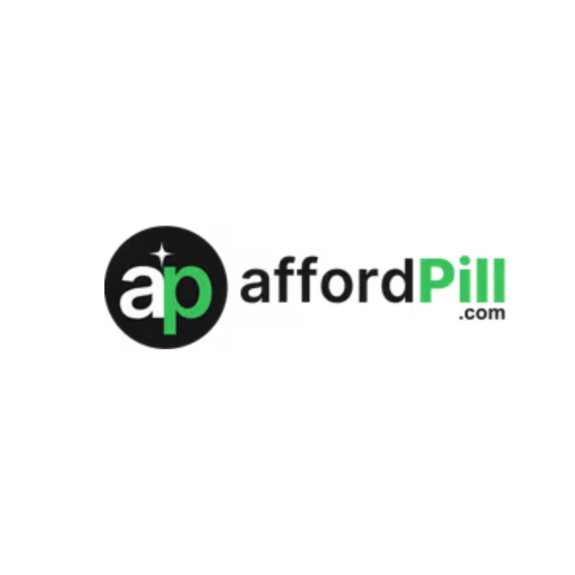 AffordPill Noida