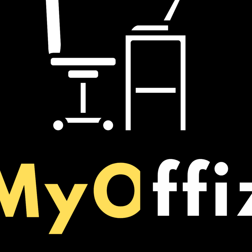 Myoffiz Coworkingspace