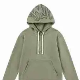Syna Clothing