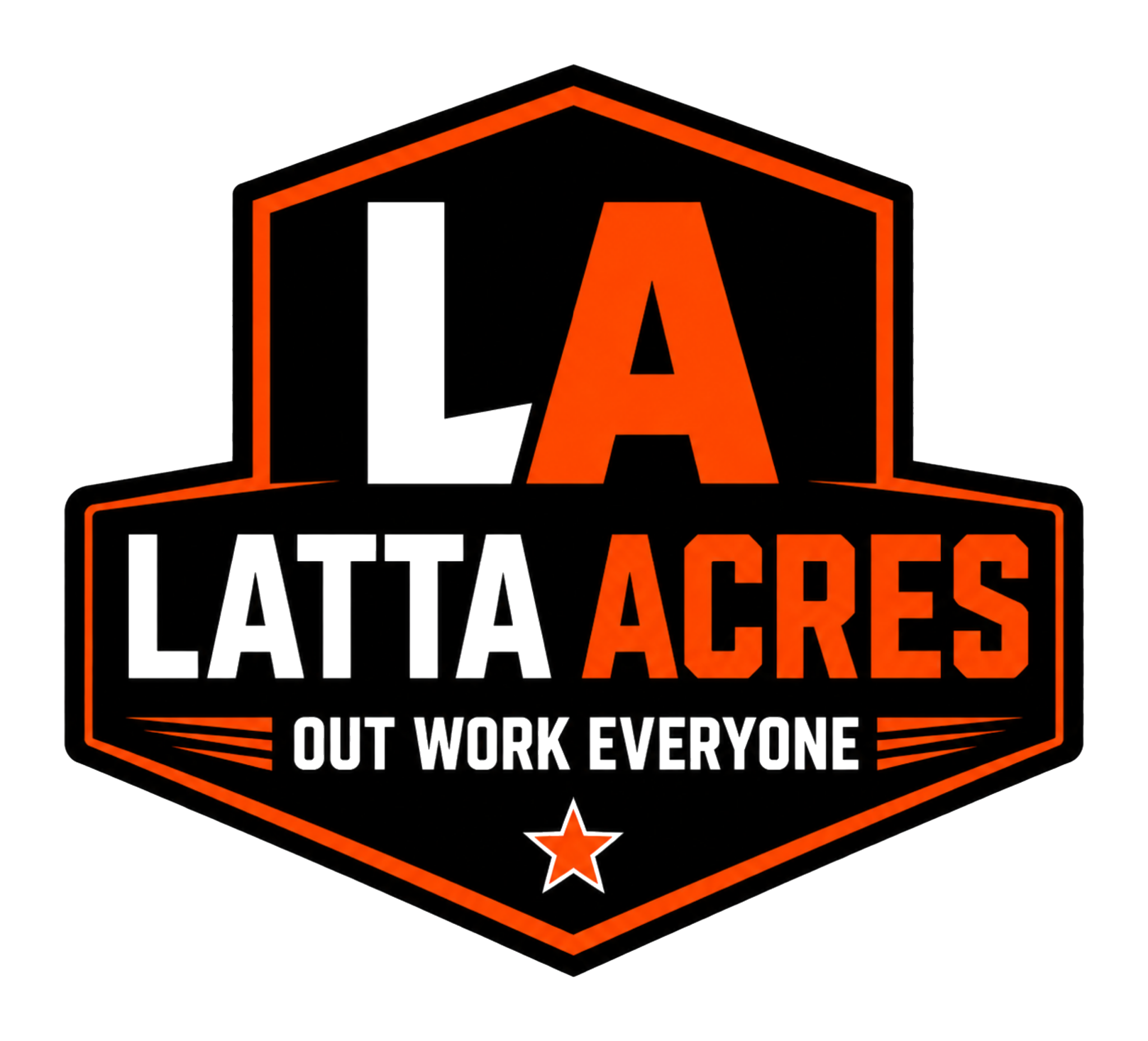 Latta Acres