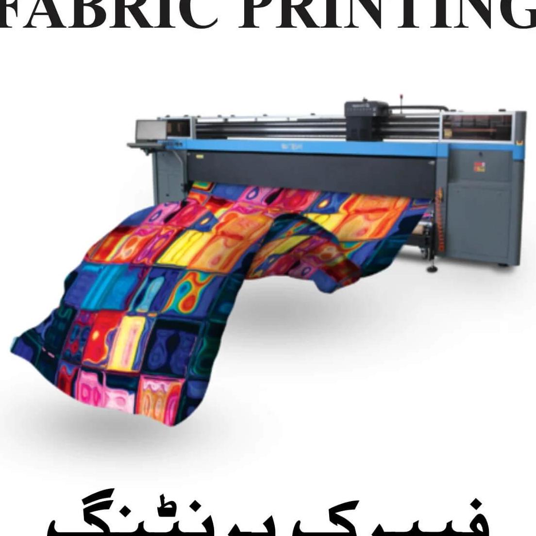 Digital Printing3