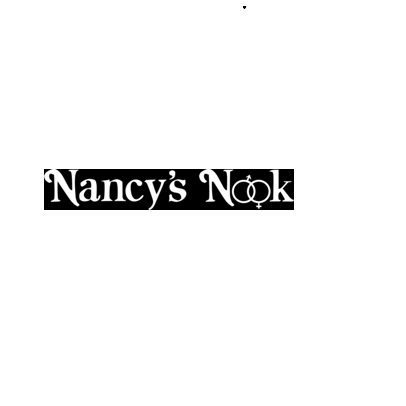 Nancy's Nook