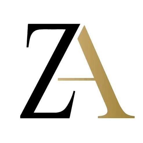 Interior Company