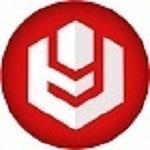 U9play Official