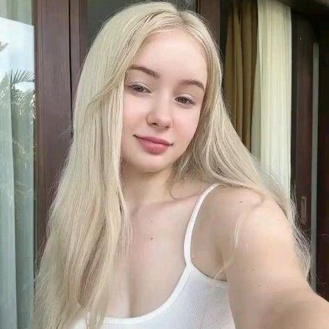 Winter Carter