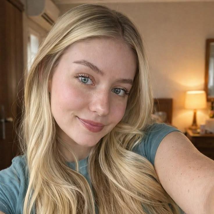 Elliana Jones