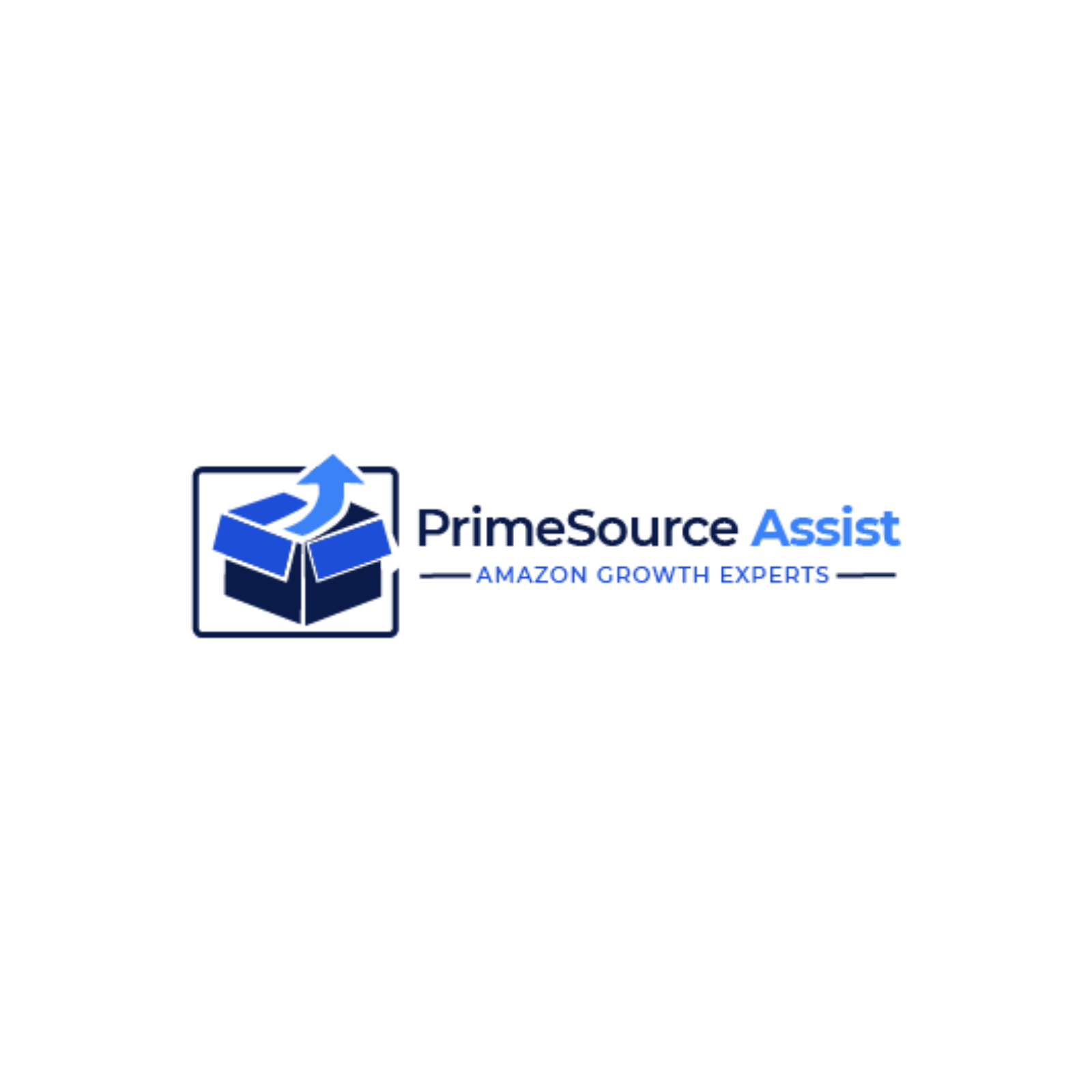 Prime Assist
