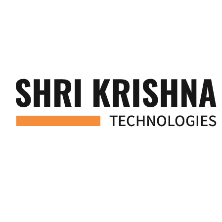 Shrikrishna Technologies