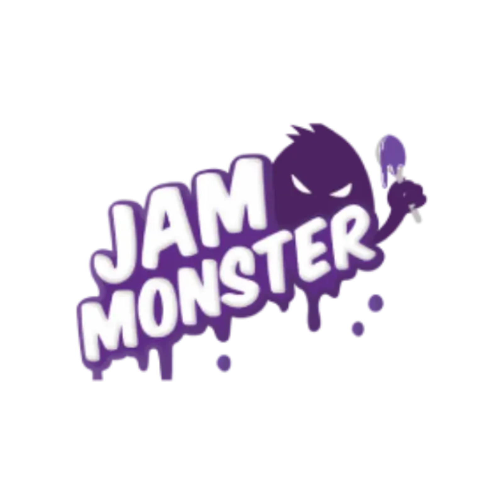 Jam Monster