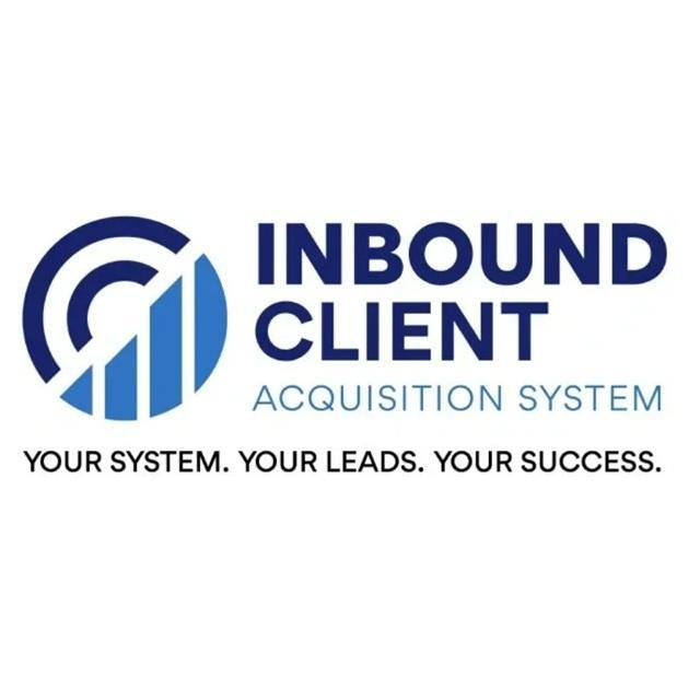 Client Acquisition