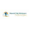 Manali Trip
