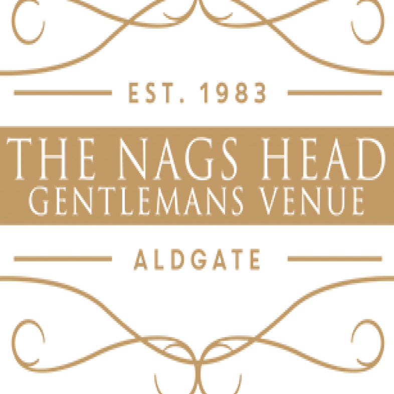 Nags Head