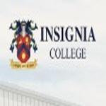 Insignia College