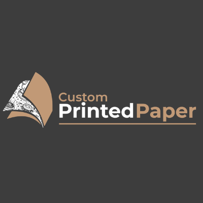 Custom Paper