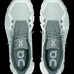 OnClouds Shoes
