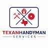 Texan Fencing