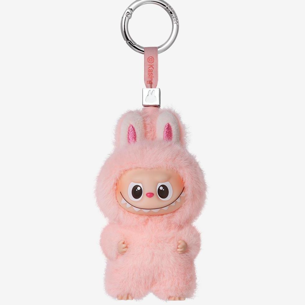 Labubu Doll