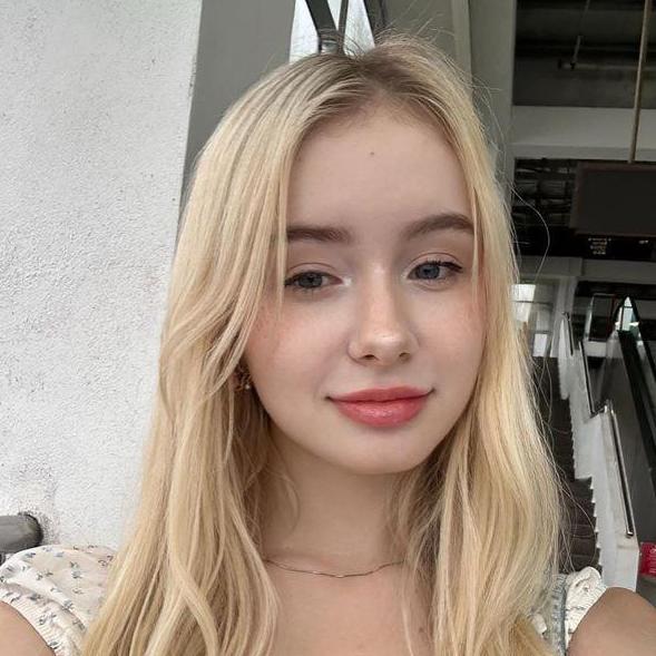 Emersyn Ross