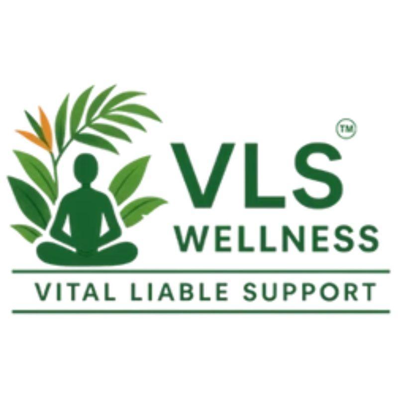 VLS Wellness