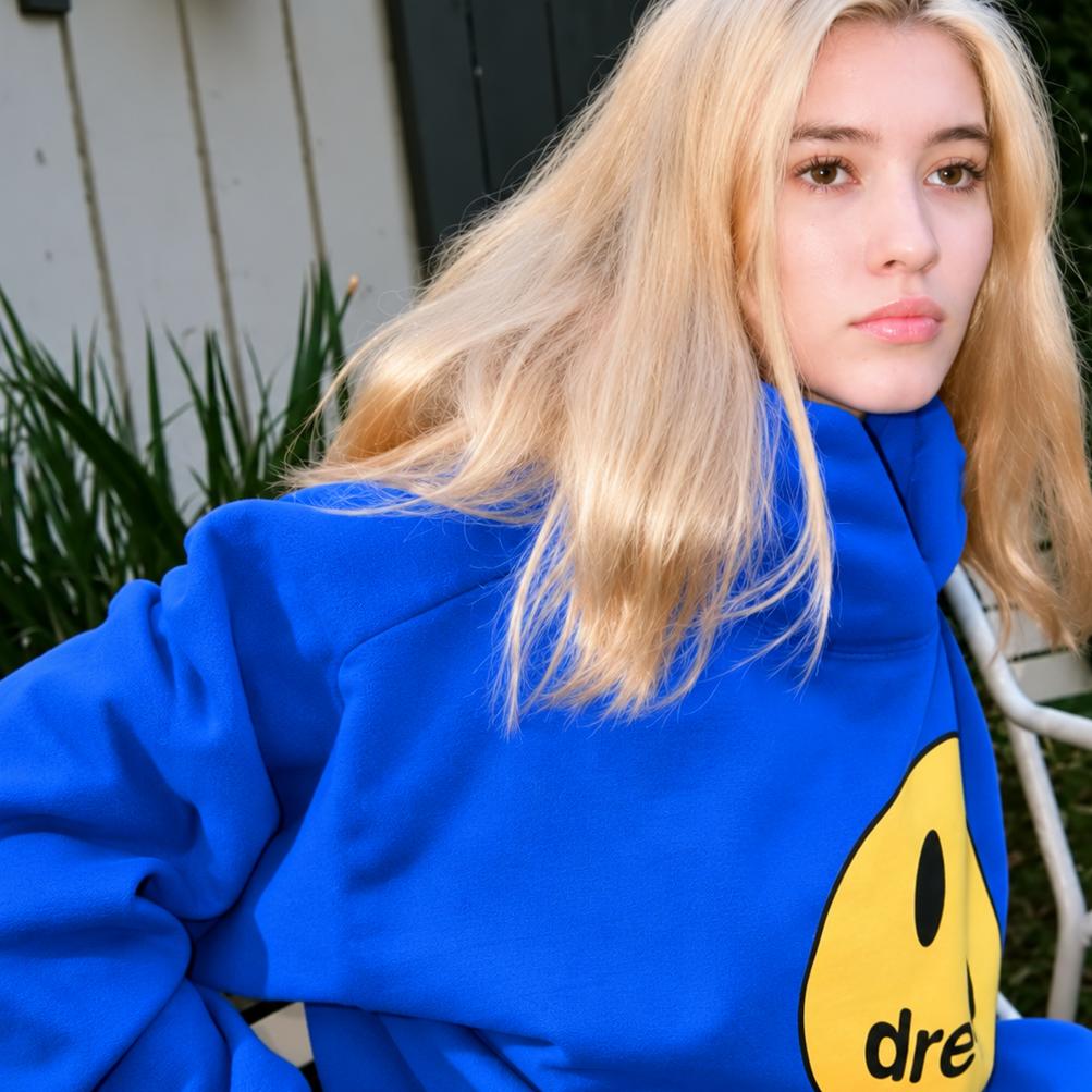 Drew Houseco