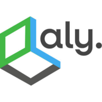 Aly PackagingUSA