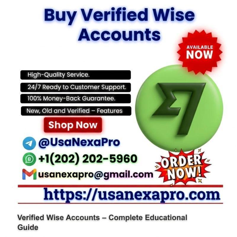 Verified Wise
