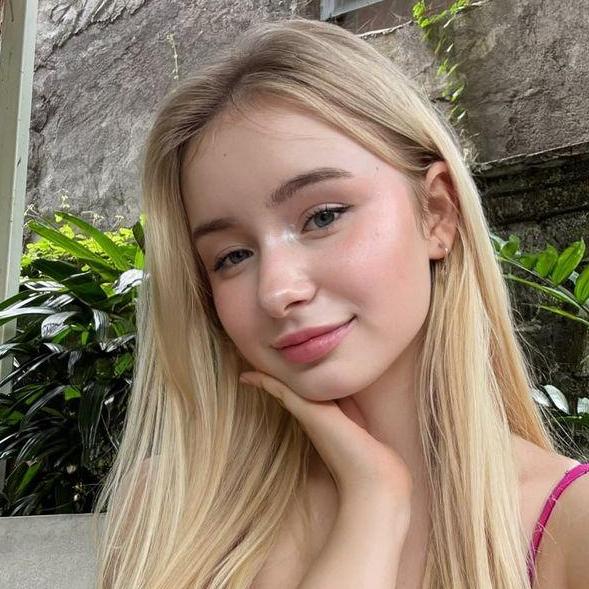 Logan Gross