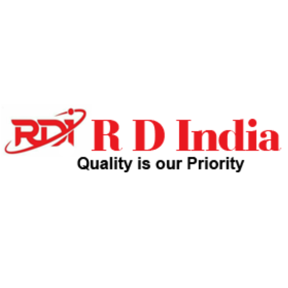 Rdindia Company