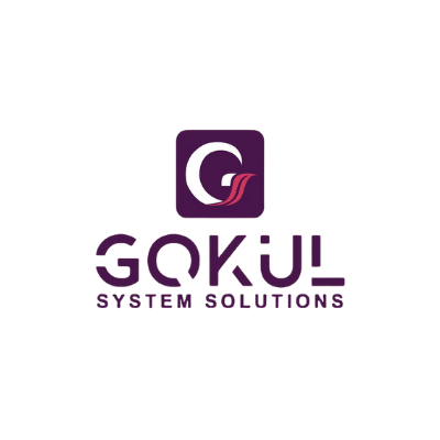 Gokul POS