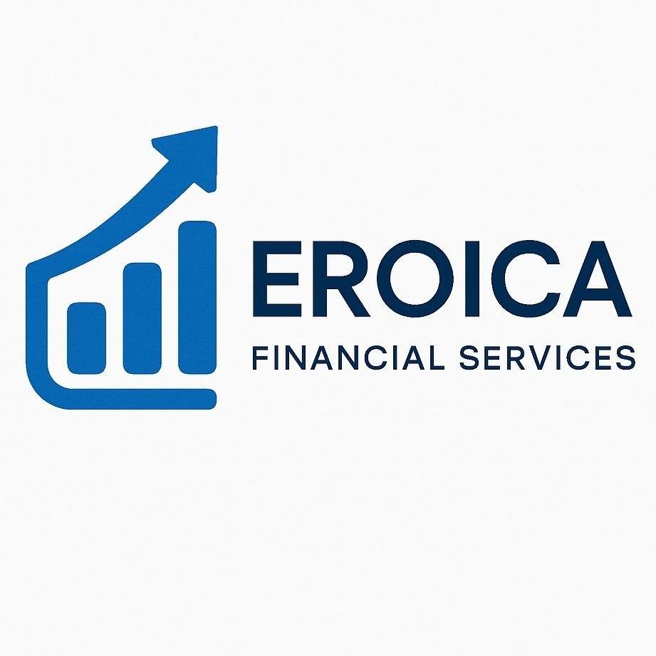 Fnancial Services