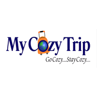MyCozy Trip