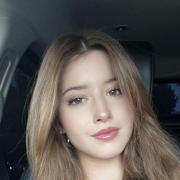 Mya Ward