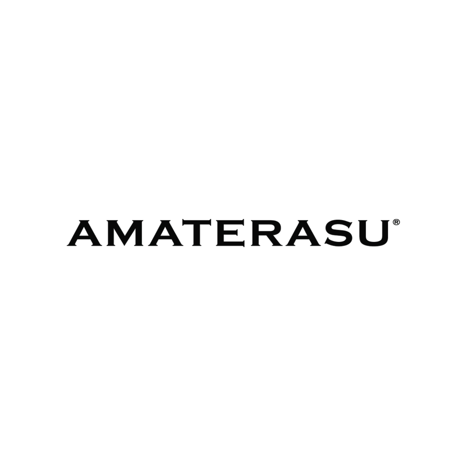 Amaterasu Beauty