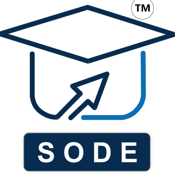 Distance Educationschool