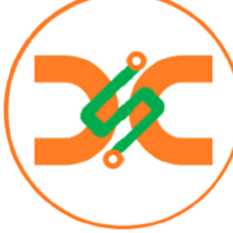 Dial Centre