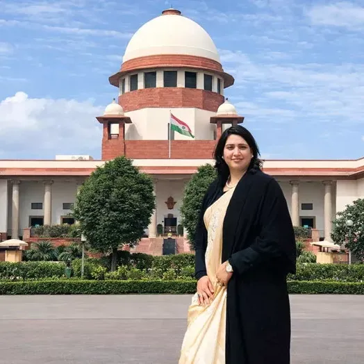 Sunita Sharma