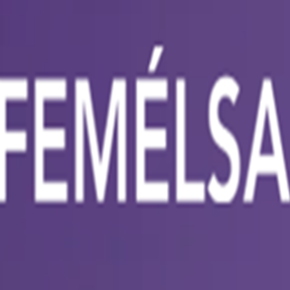 Femelsa Care