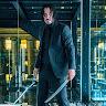 John Wick