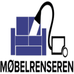 Mobel Renseren