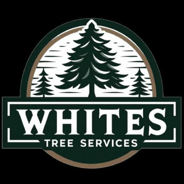 Whitestree Services