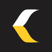 Designpluz BrandingServices
