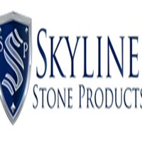 Skyline Stoneproducts