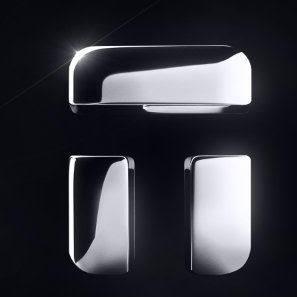 Tangem Wallet