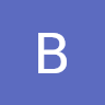 Billaze App