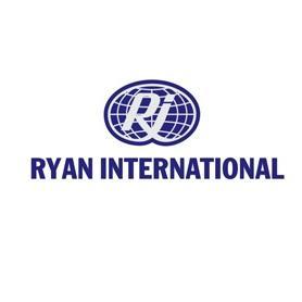 Ryan International