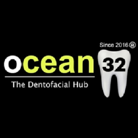 Ocean 32 The Dentofacial Hub