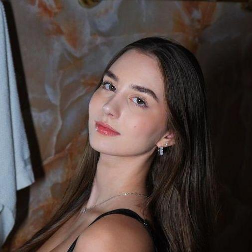 Makenzie Cox