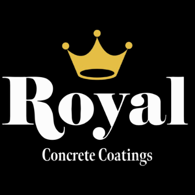 Royal Coatings