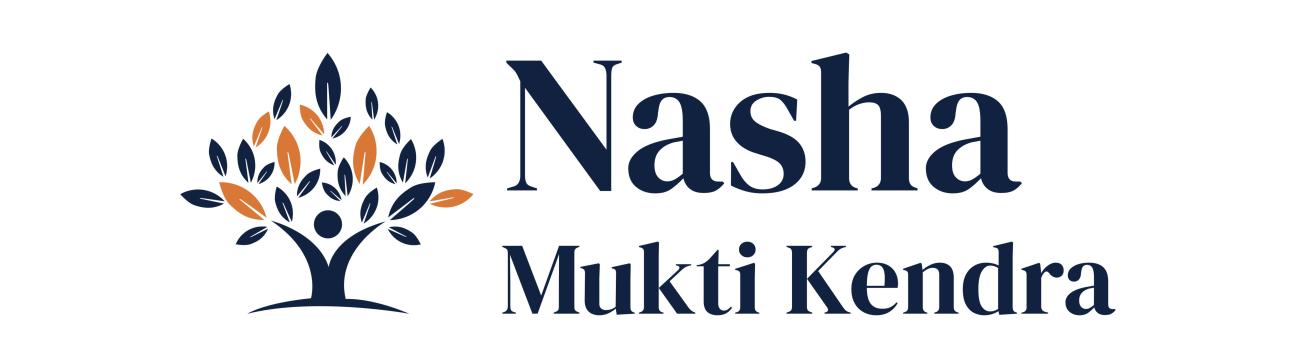 Nashamukti Kendra
