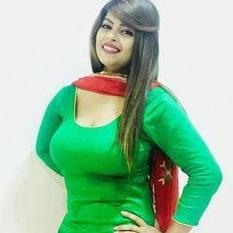 Kashish Sharma